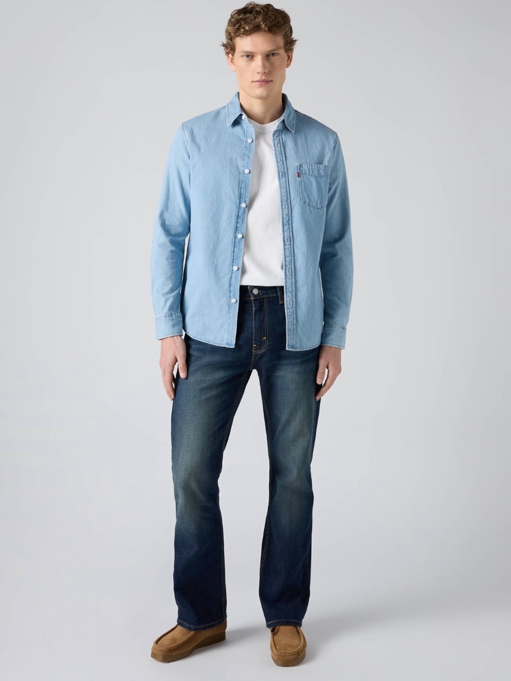 Levi’s 527 34x32